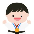 서울아현초등학교 이미지