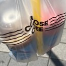 컴포즈커피 대전노은역광장점 네이버블로그