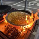 토니식당
