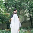 스튜디오희재 이미지