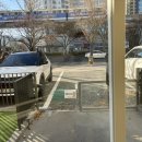 리온동물병원 이미지