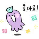 상천농장 이미지