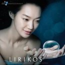 피부짱 - 오산시 운암로 10 | 피부짱