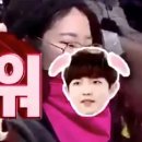 쭈쭈쭈 Daum카페