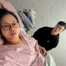 라이온요양병원 | [39w3d] 무통x 자연분만 초산 5시간 진통 후기