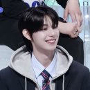 만년경로당 | 정병 on
