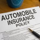 강남약손한의원 이미지