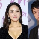 주식회사 제이스컴퍼니 네이버블로그