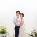 블루먼트셀프사진관 이미지
