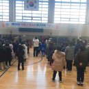 용인대석사 참바른 태권도 이미지