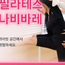 청운로-L 네이버블로그