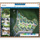 금왕보건지소 이미지