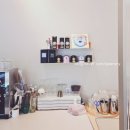 신동-88 | [수원 디저트 맛집] 디저트랩 재방문 후기💛 파블로바랑 케이크, 또 먹고 왔어요!