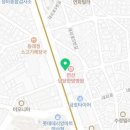 주상가건강온누리약국 이미지