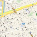 국민자동차공업사 이미지