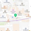 상봉로 78 이미지