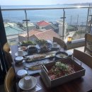 애월 어떤날 이미지