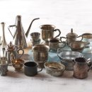 스몰핸드 스튜디오 이미지