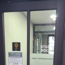 르하임스터디 카페 구파발역점 | 구파발스터디카페 공부할맛 나는 르하임스터디카페 구파발역점
