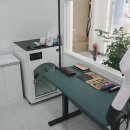 담양군 반려유기동물 공공진료소 이미지