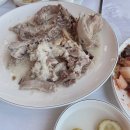 청운오리 이미지
