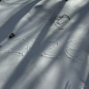 설산 | 1월 한라산 백록담 설산 산행 후기 [관음사➡️성판악]