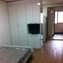 아띠하우스-3 이미지