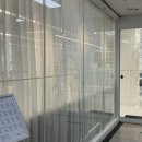 신한동탄점 이미지