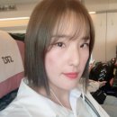 신사동 머리 잘하는 미용실 여자 애쉬브라운 염색 후기 가로수길 주희쌤