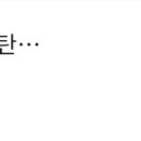 화난문어씨,하루한캔 동탄호수점 이미지