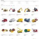 (주)트론트 | 우리아이 크리스마스 선물 준비 장난감 추천리스트 공유해요