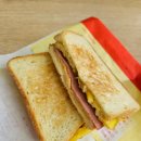 이삭길 | [일상/수원]이삭 토스트 탑동점 솔직후기/포장