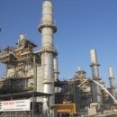 (주)대경에너지 이미지