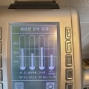 순향산부인과의원 이미지