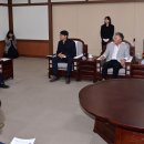 에이피텍 이미지