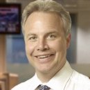 하나메드슨 이미지