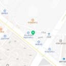 에이스오토피아 이미지