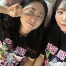 물푸레 시골집 이미지