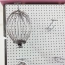 맛있개 냠냥 이미지