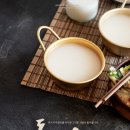 연극 돌아온다 이미지