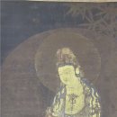 수월 아시아경제
