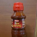 통영바다장어구이 - 천안시 서북구 입장시장3길 7 | 통영바다장어구이