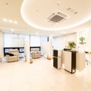 몸튼튼의원 이미지