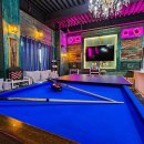 허니하니펜션 이미지