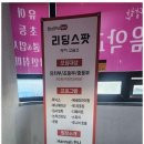 예손디자인