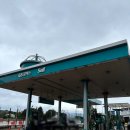 북울산주유소 이미지