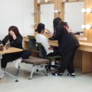 제이에스 무용학원 이미지