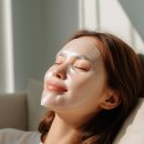 아라우에스테틱