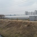 정발중학교 주변 이미지