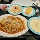 고관양식당 이미지
